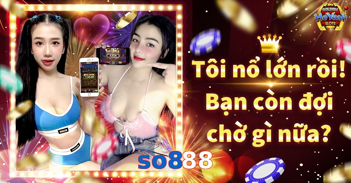 so888