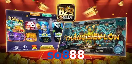 so888