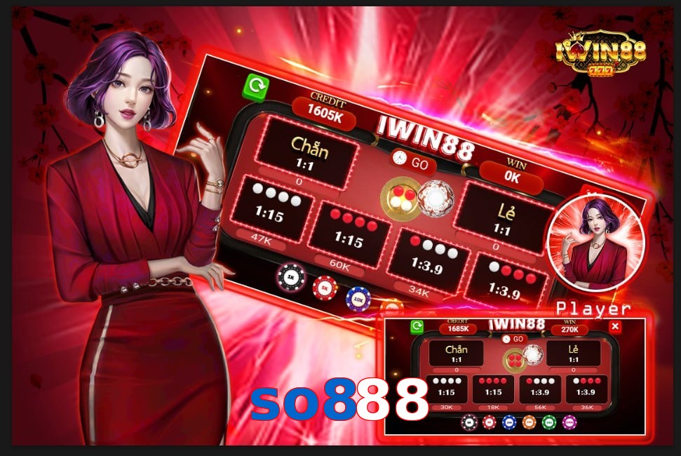 so888