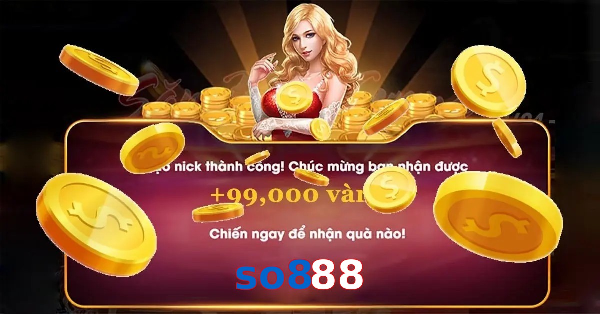 so888