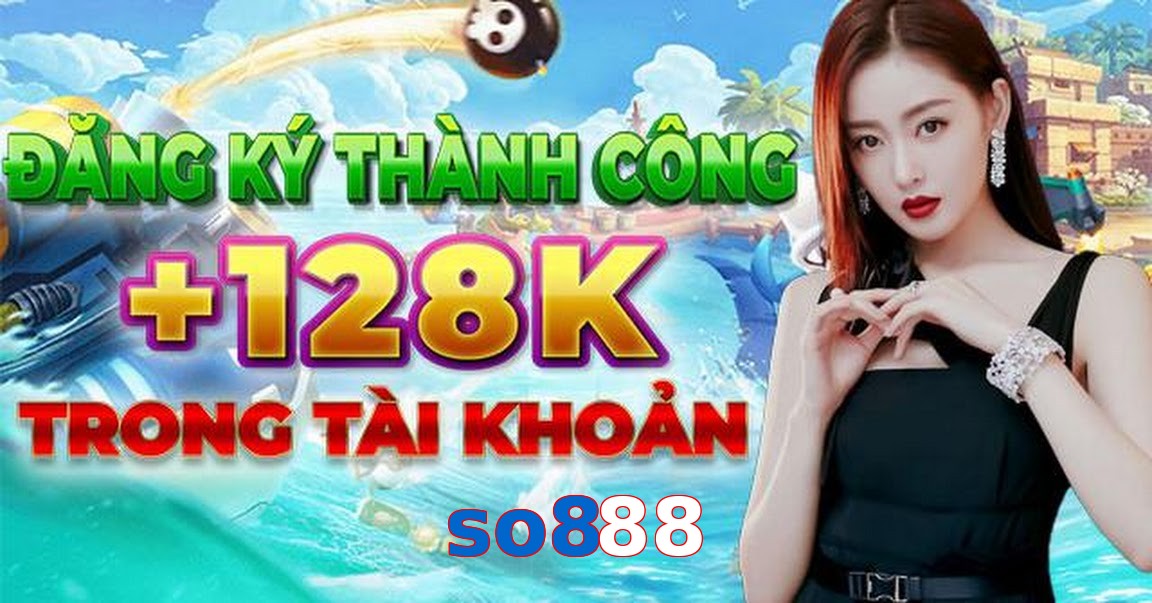 so888