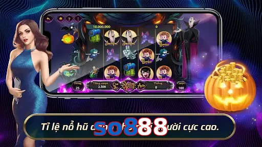 so888