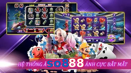 so888