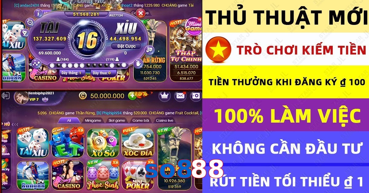 so888
