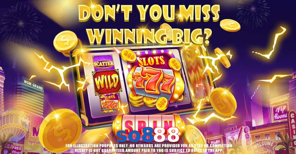 so888
