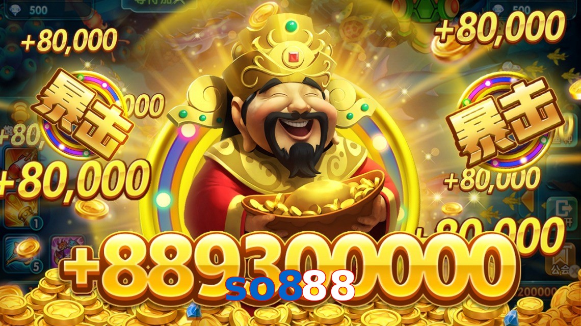 so888