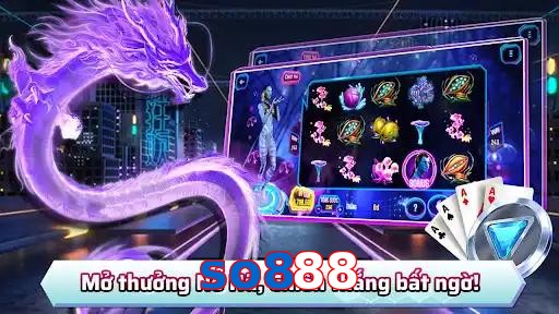 so888