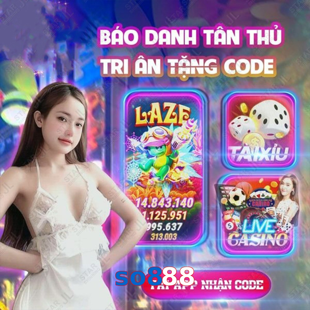 so888