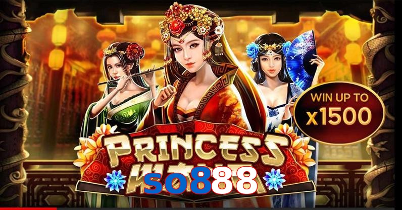 so888