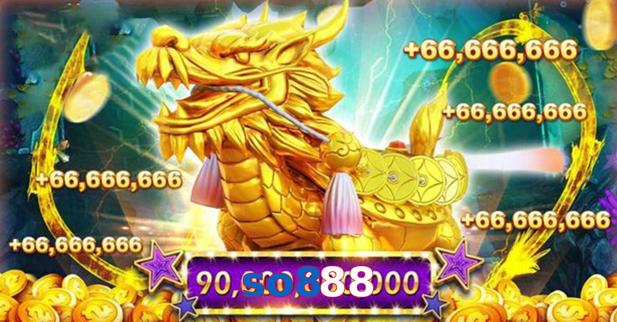 so888