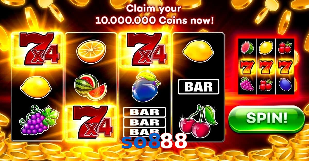 so888