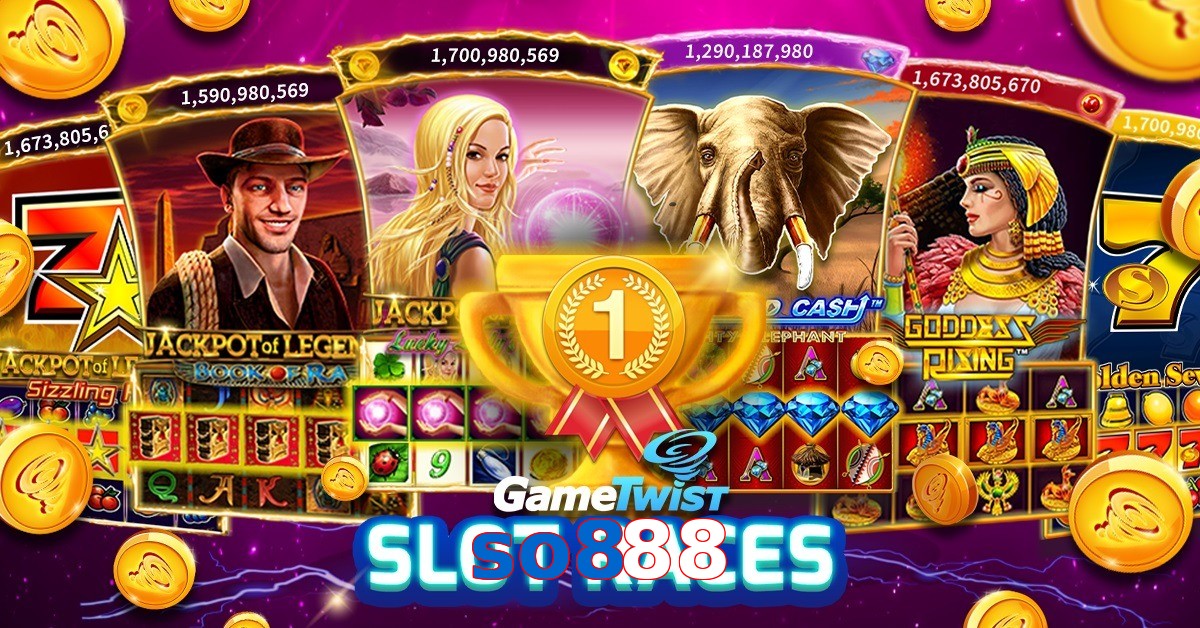 so888