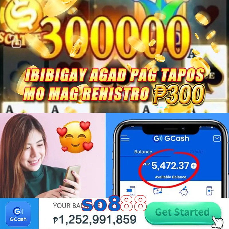 so888