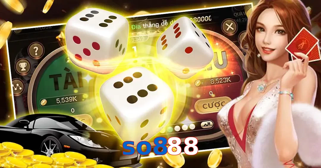 so888