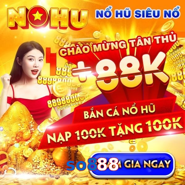 so888