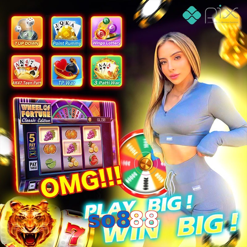 so888