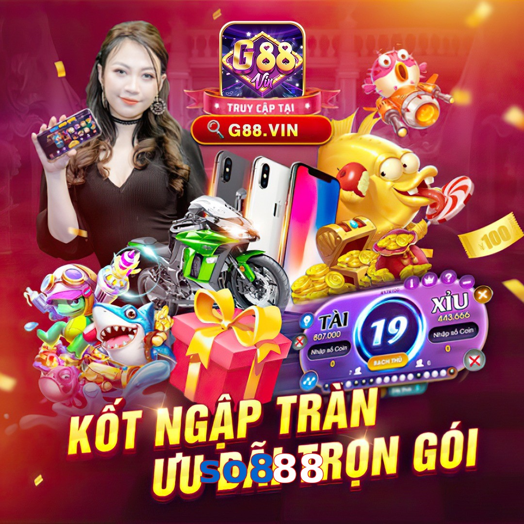 so888