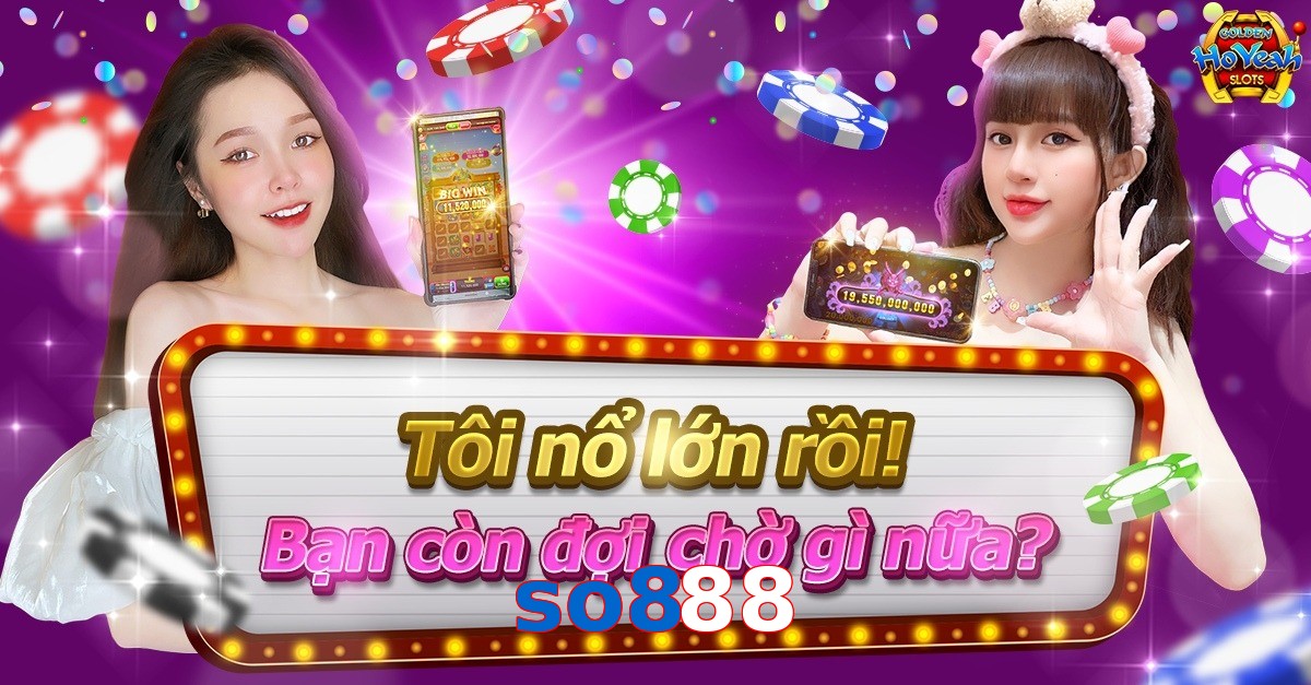 so888