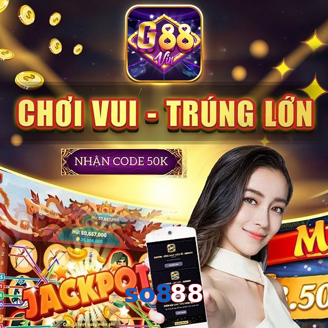 so888