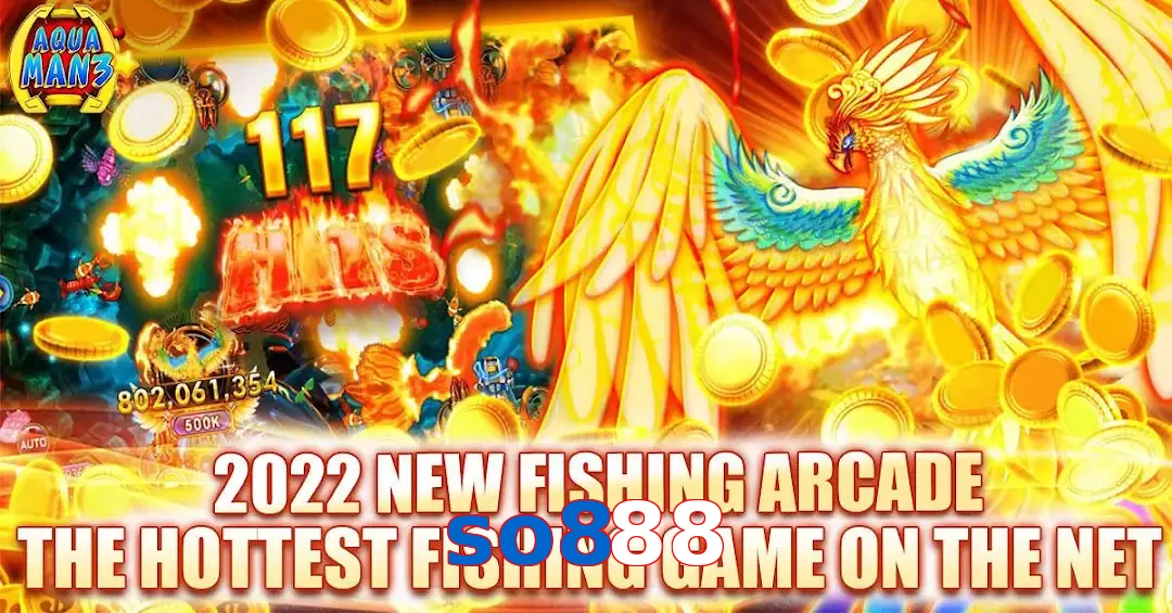so888