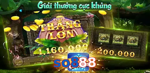 so888