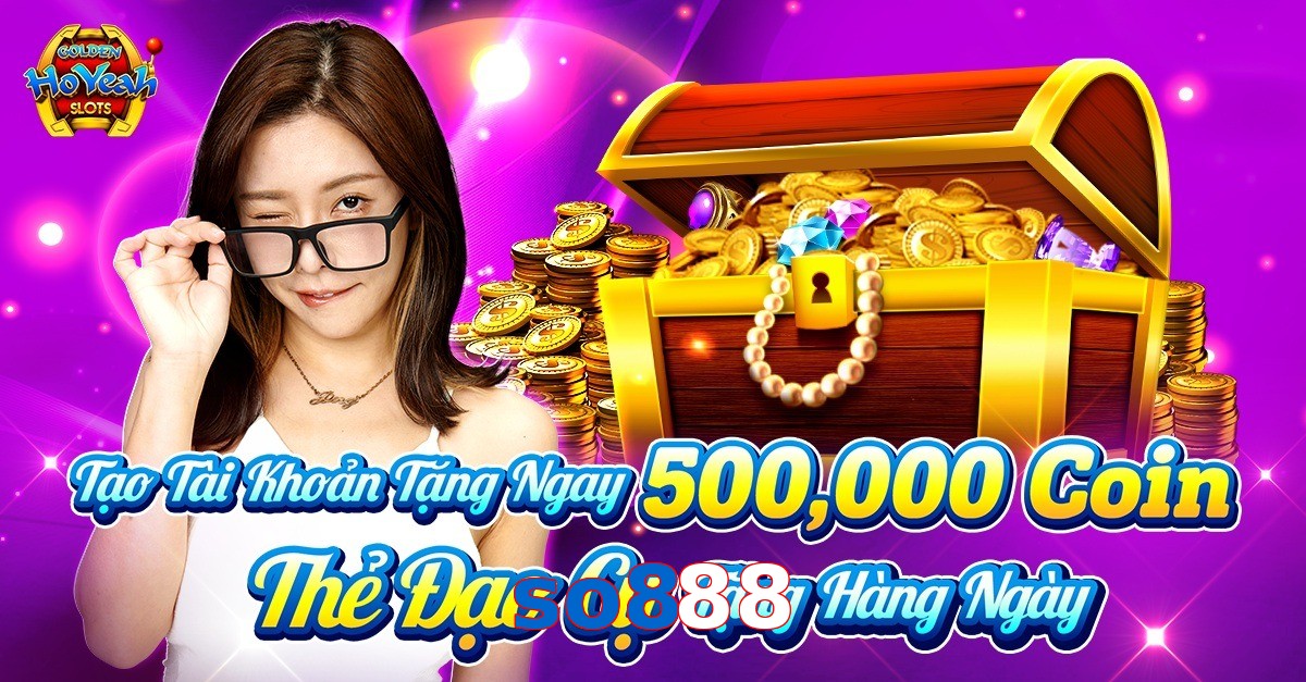 so888