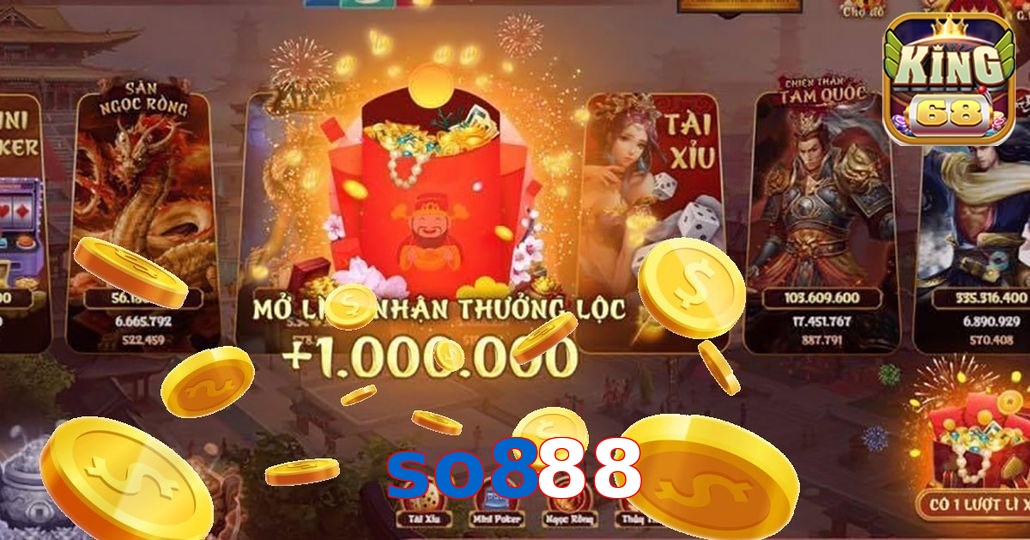 so888