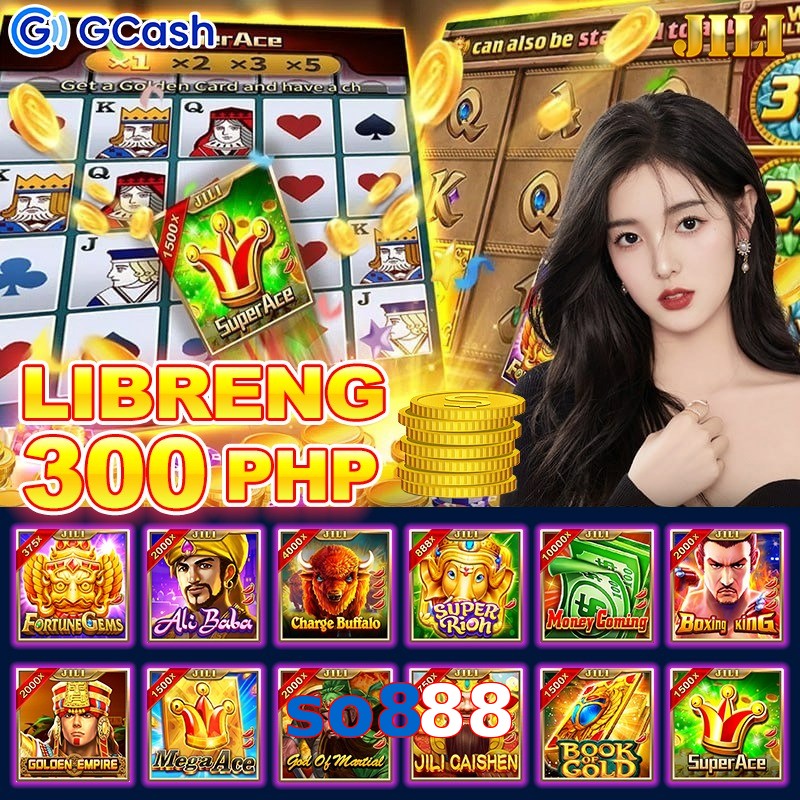 so888