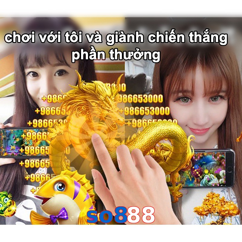 so888