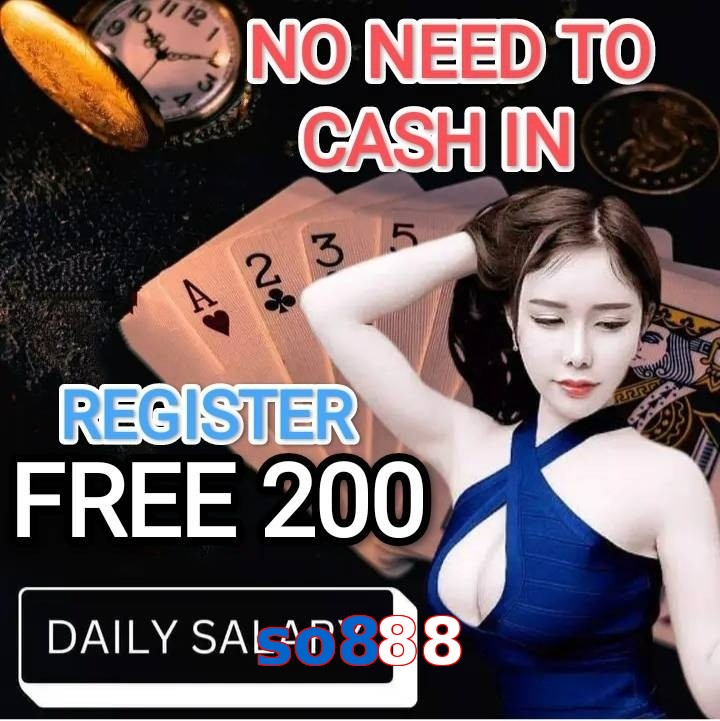 so888
