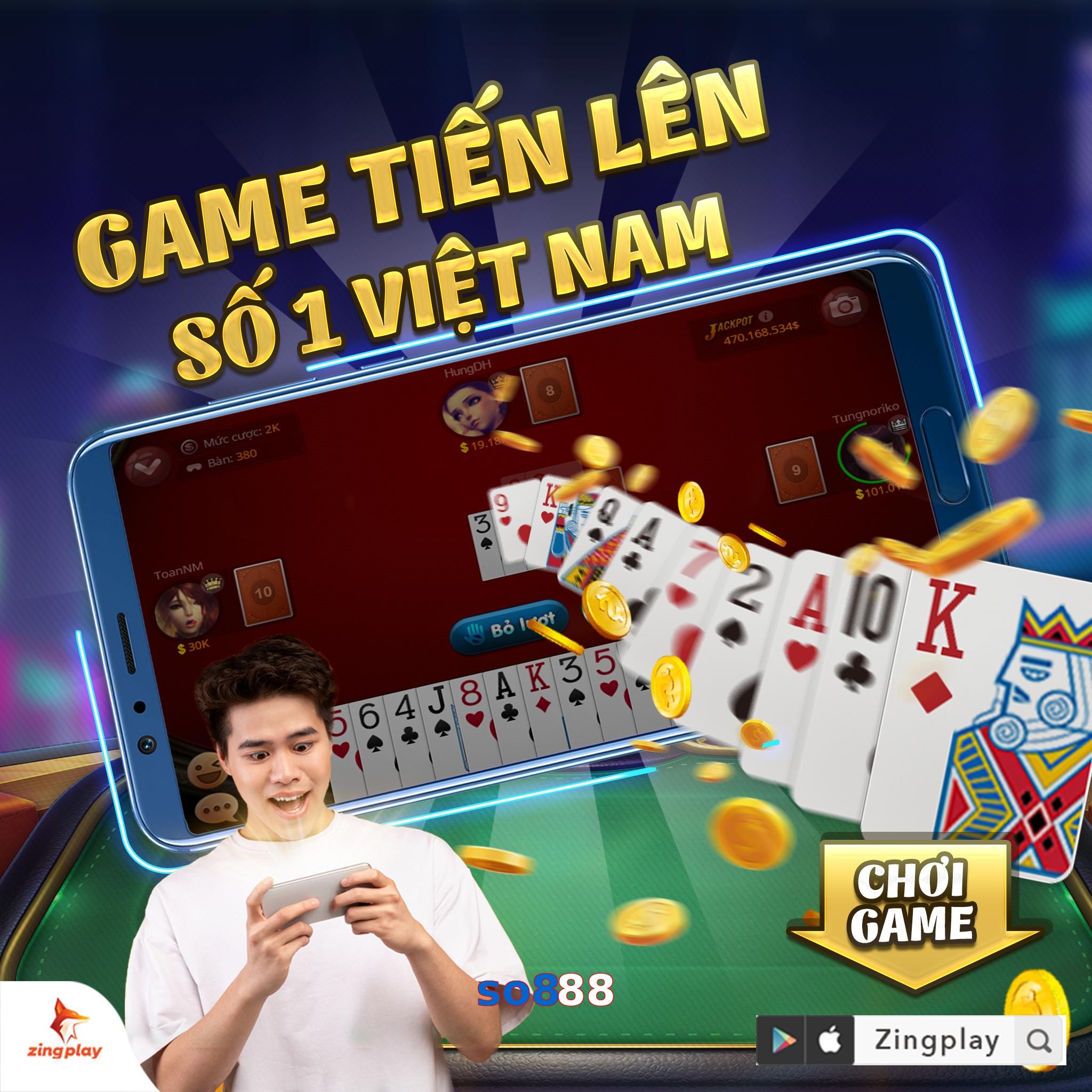 so888