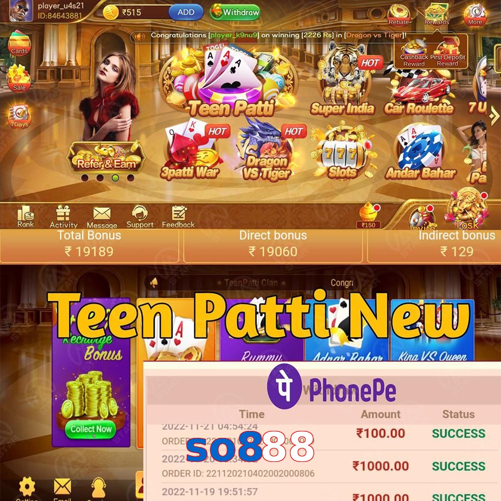 so888