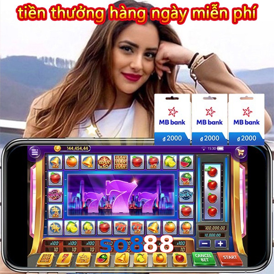so888