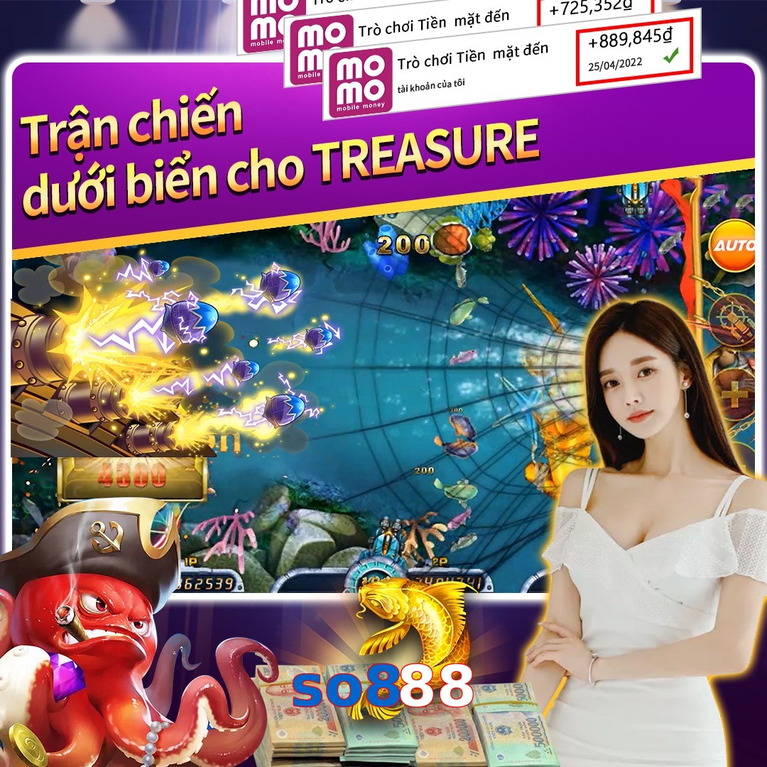 so888