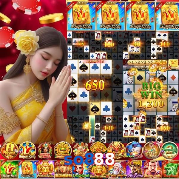 so888