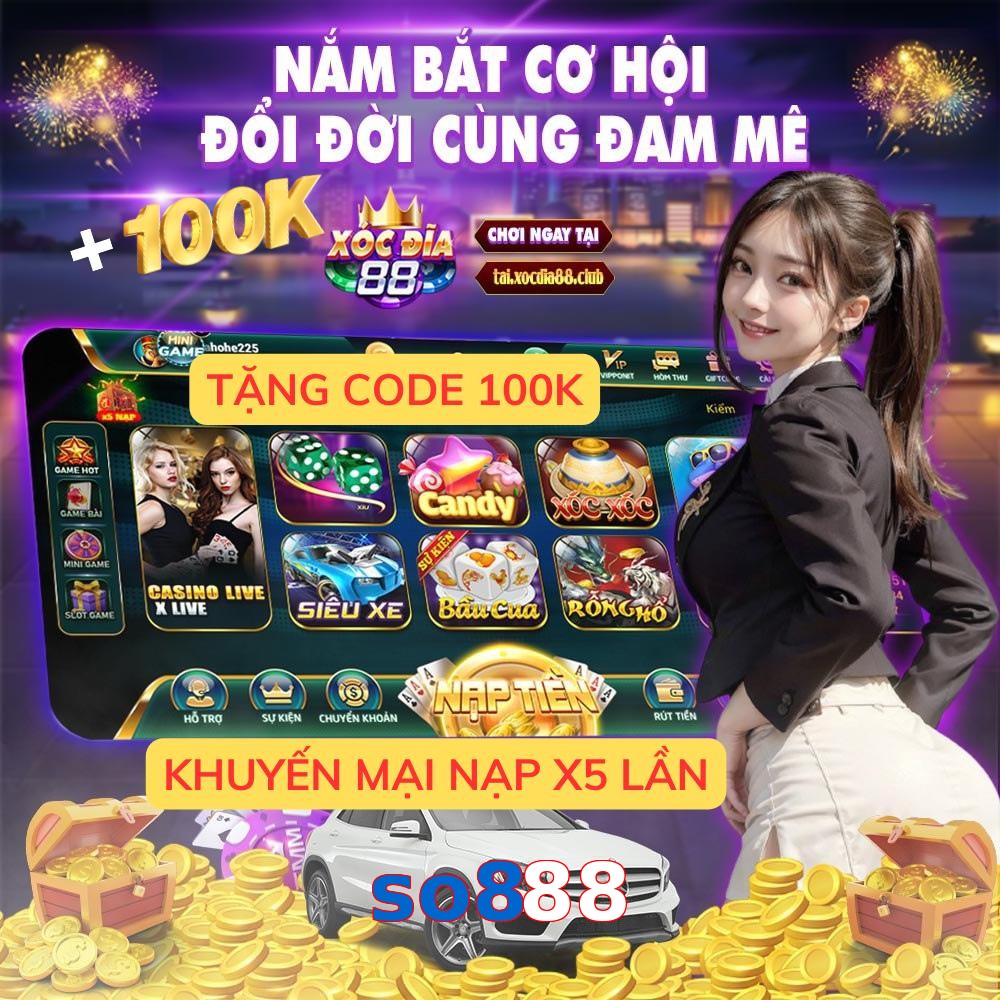 so888