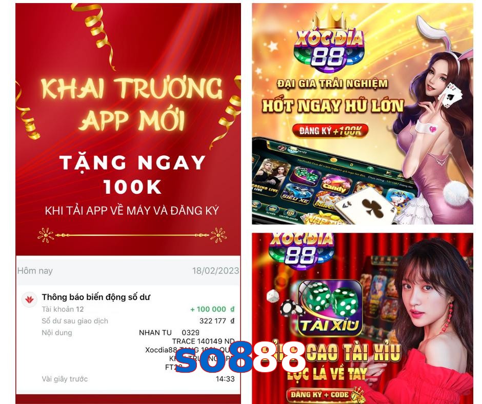 so888
