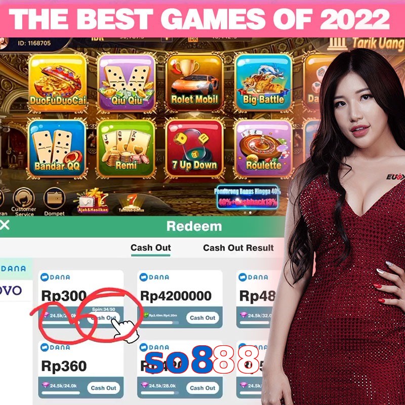 so888