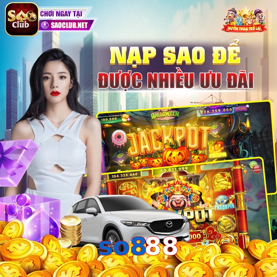 so888